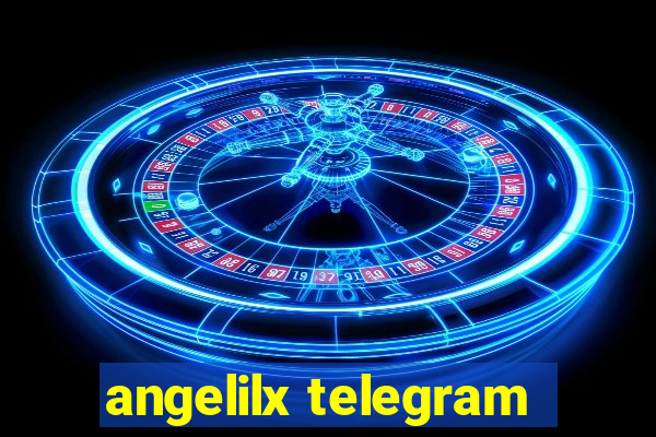 angelilx telegram